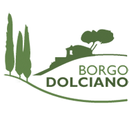 logo-borgo-dolciano