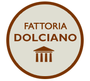 logo-tenuta-dolciano